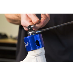 Extractor MOTION PRO