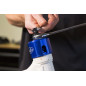 MOTION PRO puller
