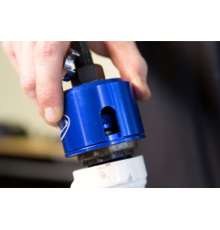 MOTION PRO Abzieher