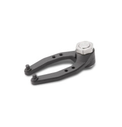 MOTION PRO Fahrwerkswerkzeug - 08-0673