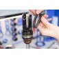 MOTION PRO suspension tool - 08-0673 MOTION PRO suspension tool - 08-0673