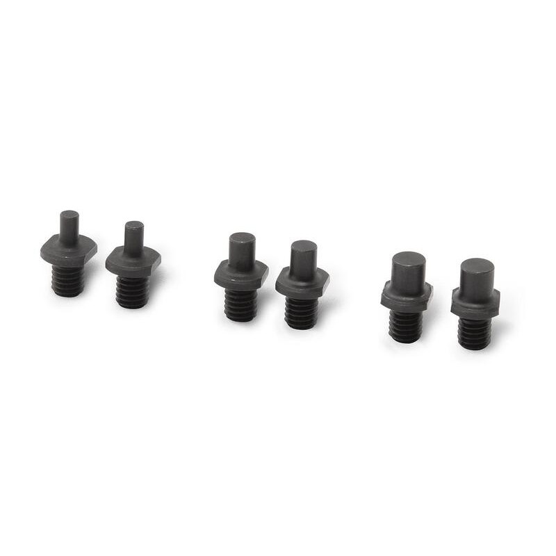 MOTION PRO suspension tool MOTION PRO suspension tool