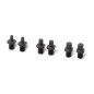 MOTION PRO suspension tool MOTION PRO suspension tool