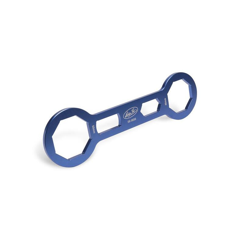 MOTION PRO suspension tool MOTION PRO suspension tool