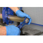 MOTION PRO Fahrwerkswerkzeug