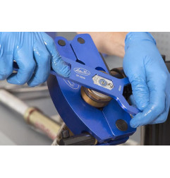 MOTION PRO Fahrwerkswerkzeug