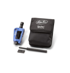 MOTION PRO Kettenwerkzeug