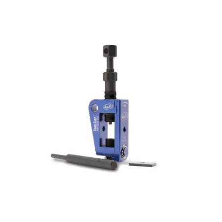 MOTION PRO chain tool