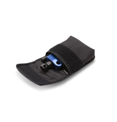 MOTION PRO chain tool