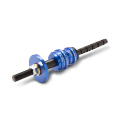 MOTION PRO steering head tool