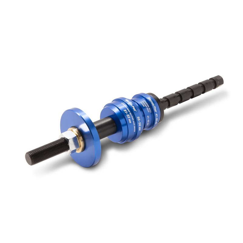 MOTION PRO Lenkkopfwerkzeug
