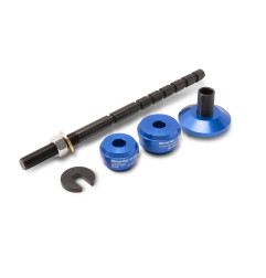 Extracteur de roulement de direction MOTION PRO