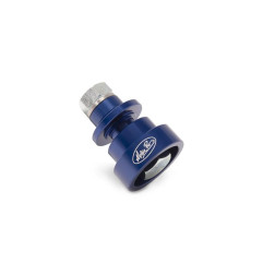 MOTION PRO Lenkkopfwerkzeug