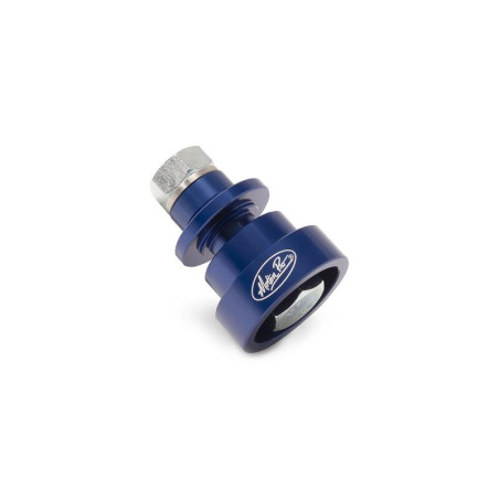 MOTION PRO Lenkkopfwerkzeug