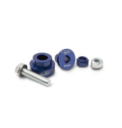 MOTION PRO Lenkkopfwerkzeug