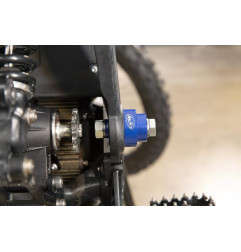 MOTION PRO Lenkkopfwerkzeug