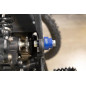 MOTION PRO steering head tool