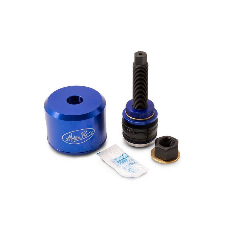 MOTION PRO puller