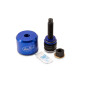 MOTION PRO puller