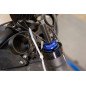 MOTION PRO puller