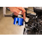 Extractor MOTION PRO