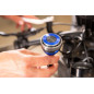 MOTION PRO puller