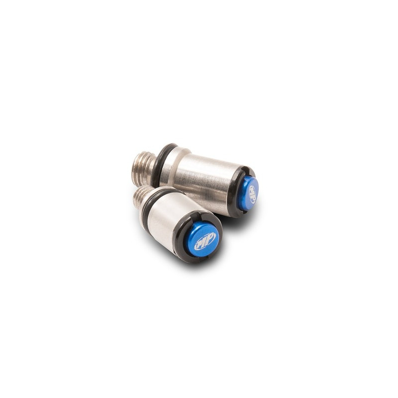 MOTION PRO suspension tool