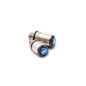 MOTION PRO suspension tool