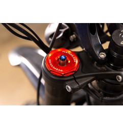 MOTION PRO Fahrwerkswerkzeug