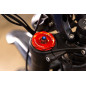 MOTION PRO suspension tool