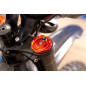 MOTION PRO Fahrwerkswerkzeug MOTION PRO Fahrwerkswerkzeug