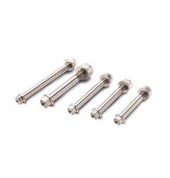 MOTION PRO suspension tool