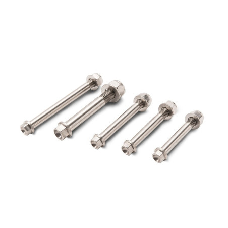 MOTION PRO suspension tool