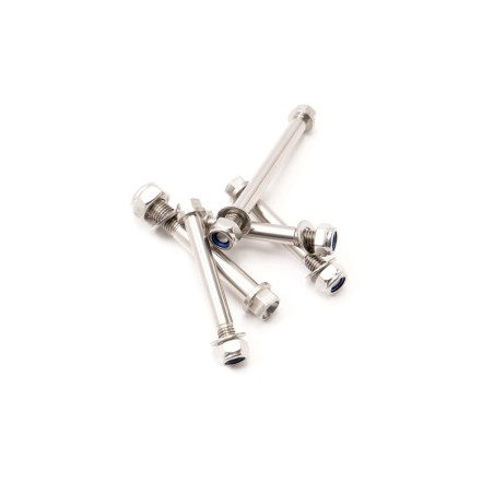MOTION PRO suspension tool