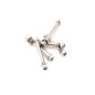 MOTION PRO suspension tool