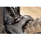 MOTION PRO suspension tool