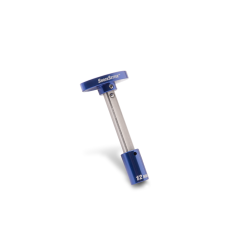 Outil de réglage de compression et rebond MOTION PRO ShockSetter - 12 mm