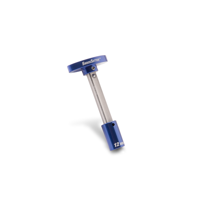 MOTION PRO Spezialwerkzeug MOTION PRO Spezialwerkzeug