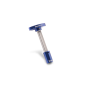 MOTION PRO Spezialwerkzeug MOTION PRO Spezialwerkzeug
