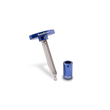 MOTION PRO special tool