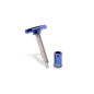 MOTION PRO special tool
