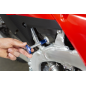 MOTION PRO special tool