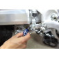 MOTION PRO Spezialwerkzeug MOTION PRO Spezialwerkzeug