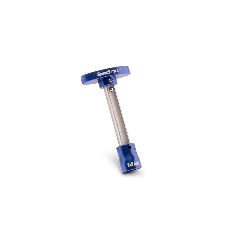 MOTION PRO special tool