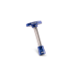 MOTION PRO Spezialwerkzeug