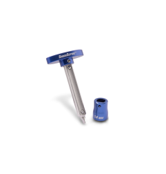 MOTION PRO special tool