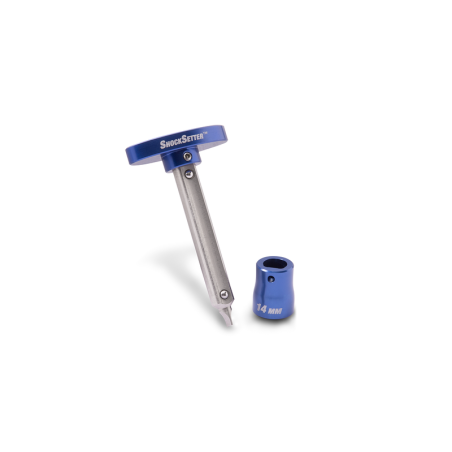 MOTION PRO special tool