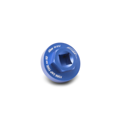 MOTION PRO suspension tool
