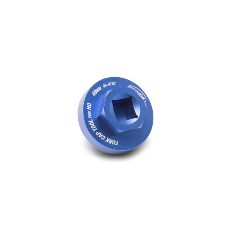 MOTION PRO suspension tool
