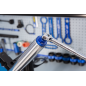 MOTION PRO suspension tool MOTION PRO suspension tool